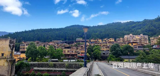 旅游 租车  会议 - 图片 3