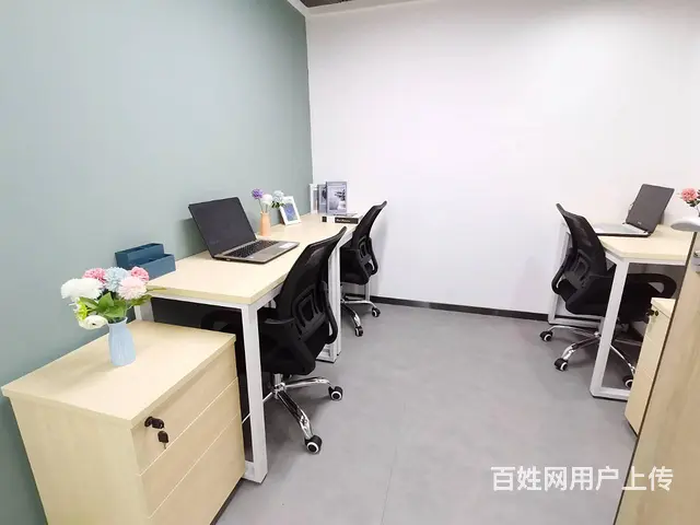 500元广州开公司 可开银行公户,创业无忧 - 图片 7