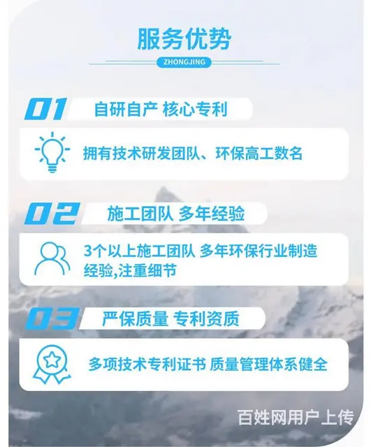兰州本地地埋式垃圾站分体站压缩站直销 - 图片 8