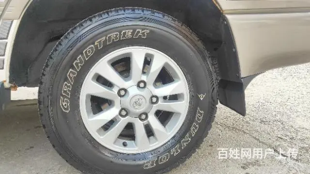 物美价廉，终身受用。 - 图片 9