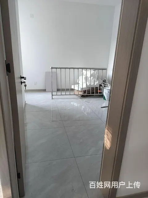龙跃小区 - 图片 4