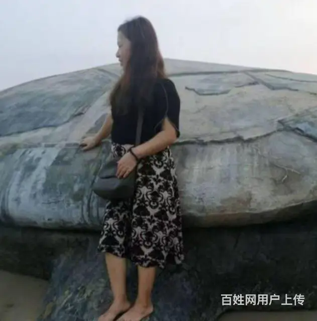 真诚征婚 - 图片 2