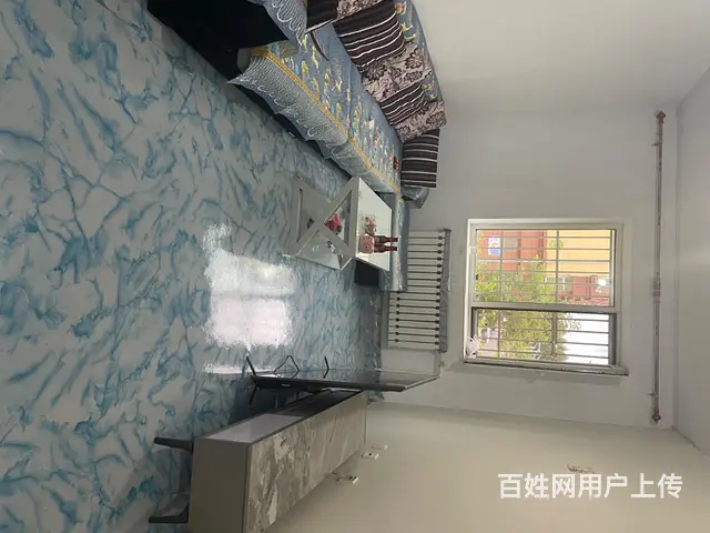 【搞定了！】整套出租 - 图片 1