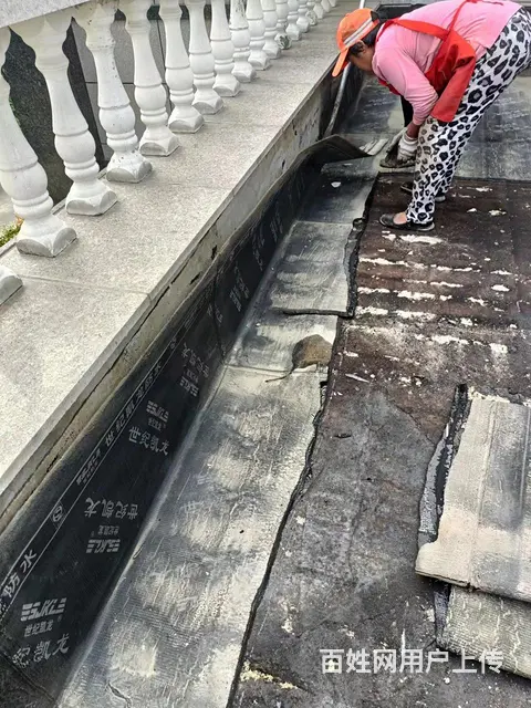 专业本地防水补漏卫生间漏水维修服务 - 图片 3