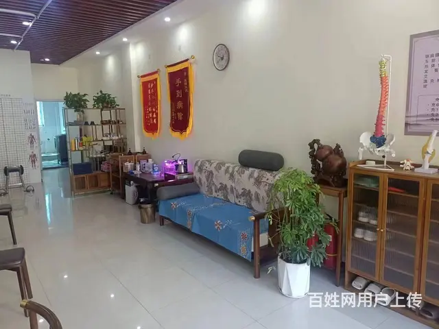 中央南大街养生馆出兑 - 图片 5