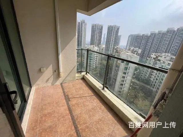 南屏南北格局极好450.00万元修看房随时 - 图片 10