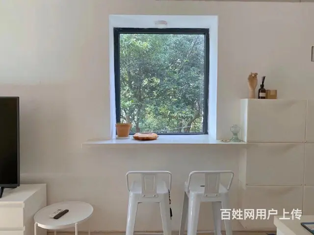 全嘉兴有房出租挑到满意为止月付租金家电齐全 - 图片 6
