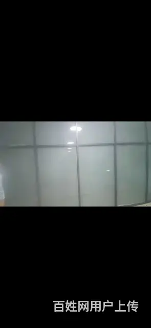 门窗纱窗阳光房制作安装 门窗维修 - 图片 1