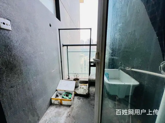 伊萨卡国际城(公寓住宅)  黄金楼层 超值 便宜 高品质 - 图片 4