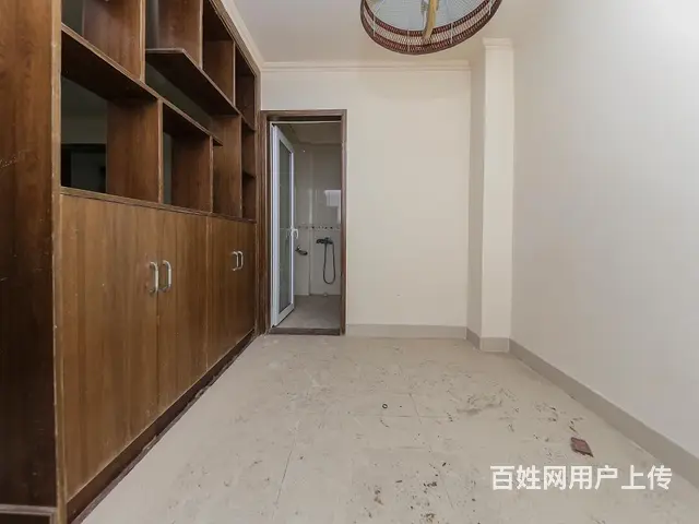 亨泰山庄 好房型买一套四层别墅 精装修 带花园 - 图片 11