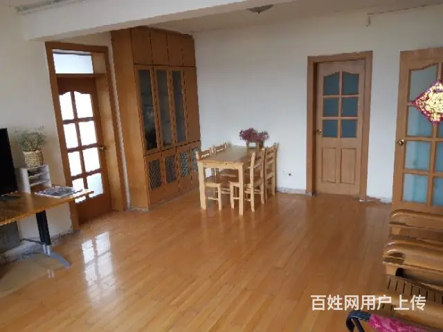 风景区状元楼出租 - 图片 8