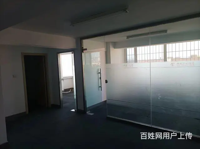 海锦公寓6楼，可以自己加隔断 - 图片 2