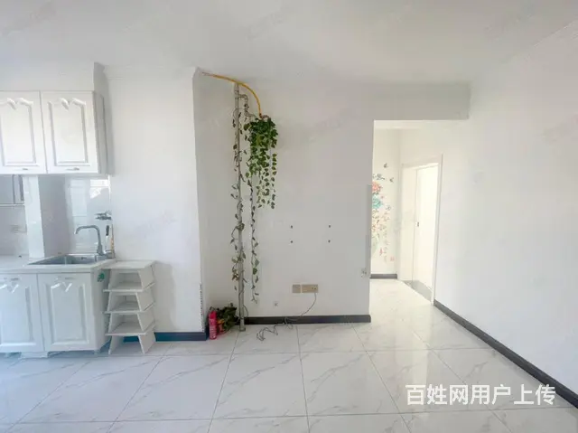 八家子六楼不顶精装修 - 图片 7
