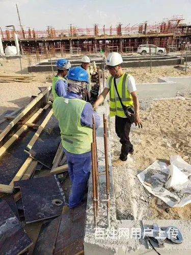 澳洲高薪招聘油漆工月薪保底37000包吃住 - 图片 1