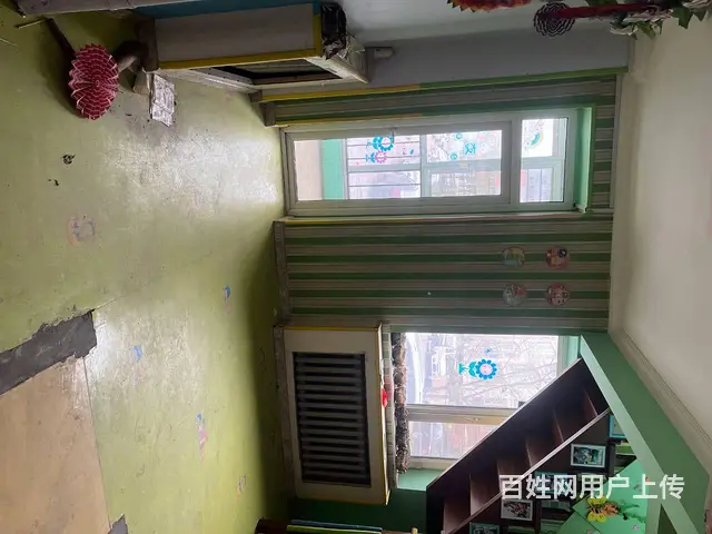 【搞定了！】道里区顾新路清河湾小区临街门市出租房主直租 - 图片 9