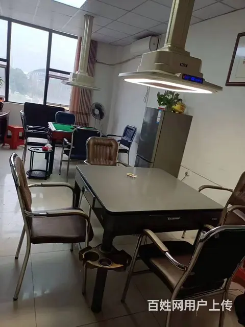 整店带货转让，接手即可营业 人流量大 - 图片 2