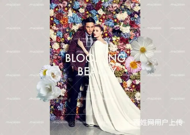 美年微光影社，高级定制，服务为王！ - 图片 8