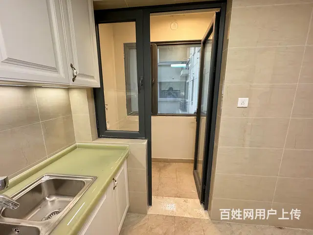 85万！精装好房！单价6千多好楼层！区政府！光彩大市场附近 - 图片 6