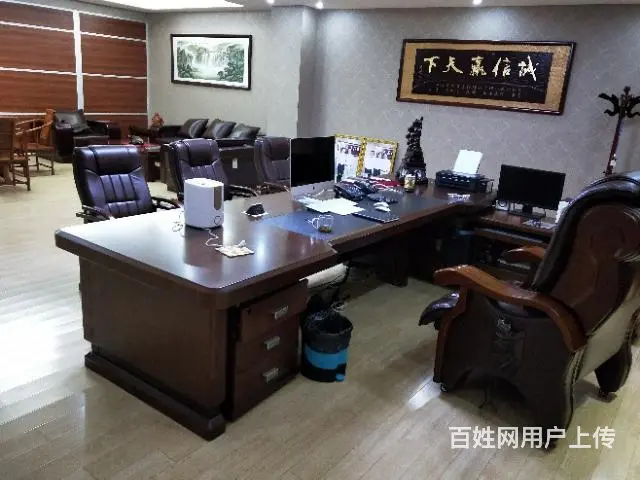 出租或出售写字楼 - 图片 3