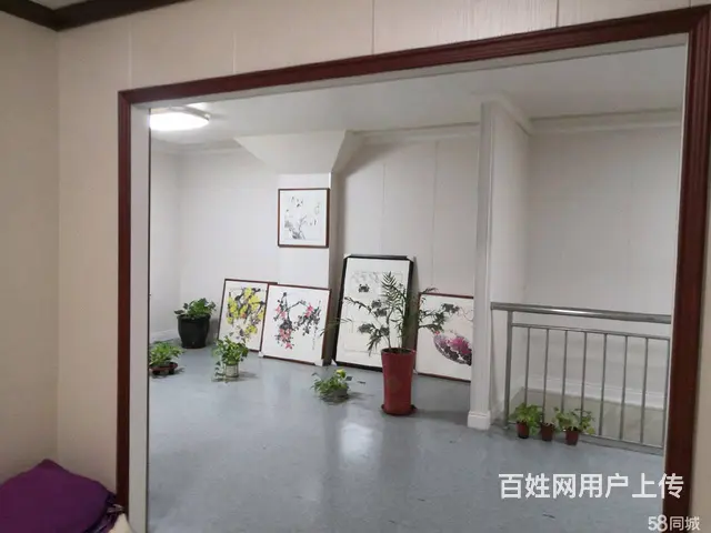 【创美】高区王家庄万发装饰材料市场装饰公司低价出兑 - 图片 7