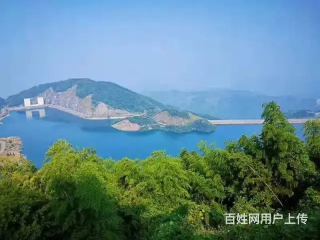 长沙年会去哪里？看零点团建黑麋峰年会 - 图片 2
