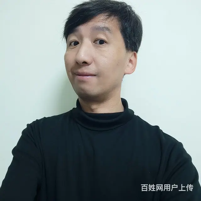 本人有车有房，可车接车送。 - 图片 2