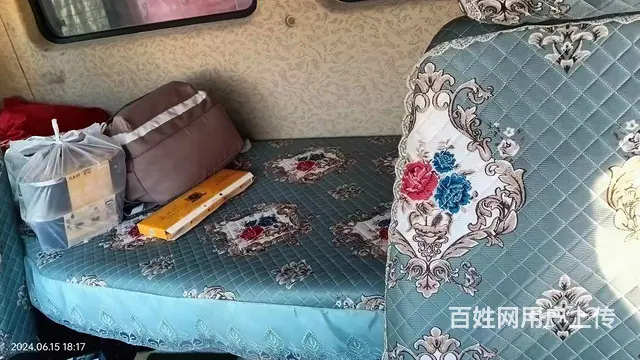 其他 自卸车 国5 - 图片 9