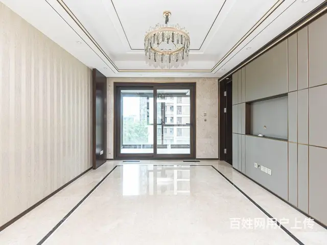 今日新卖特价房，139平方，810万，带车位，急卖的，特价房 - 图片 1
