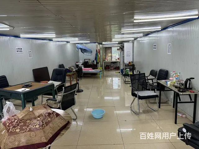 1.5万出兑，十一中铁成骊景外围麻将馆出兑 - 图片 5