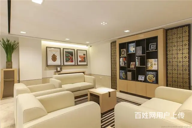 24小时服务)亨利慕时专修(全国网点查询手表调过时 - 图片 1