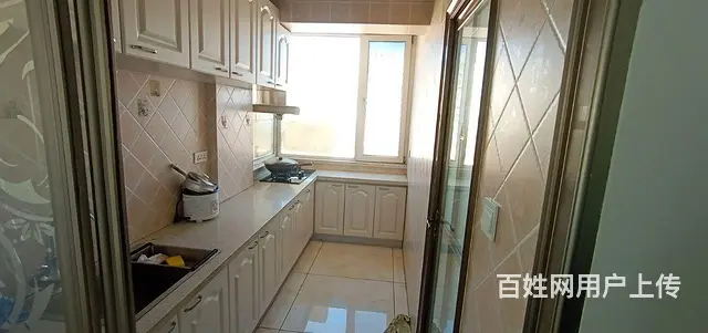 出租太和医院对面高层 - 图片 4