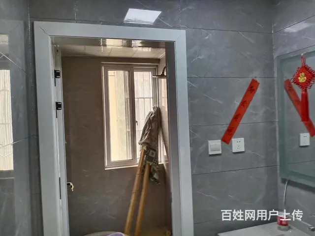 十月满二唯一住房 - 图片 4