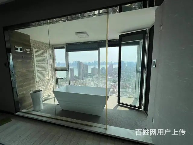 复兴钱江时代公寓589.98平4200.00万元别墅热卖 - 图片 7