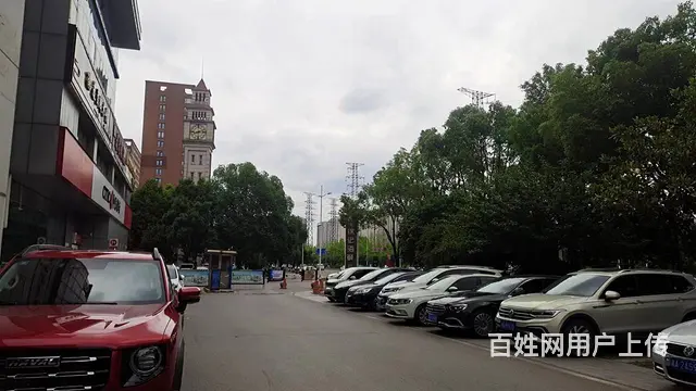 (来看看)212平粉面馆，花了50万的开店成本，现转10万 - 图片 2