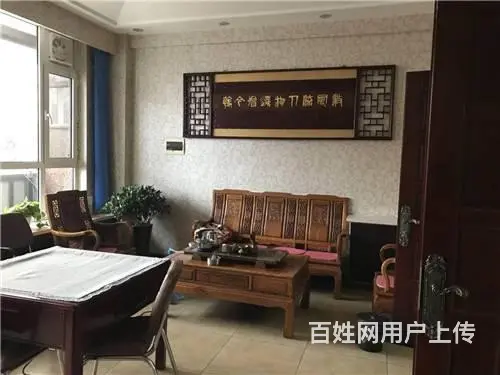 江南三亚路阳光水岸正门临街门市出兑 - 图片 6