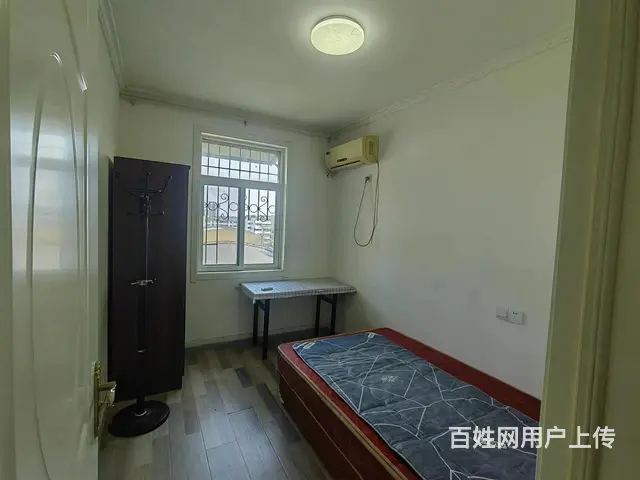 王场东村 普通住宅1厅 精装修 - 图片 2