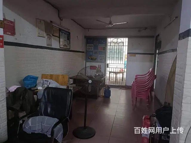 （51旺铺推荐）府城河口路400平整栋招租，可分租 - 图片 6
