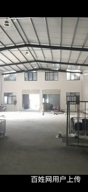 屏山镇中心门面房和厂房出租 - 图片