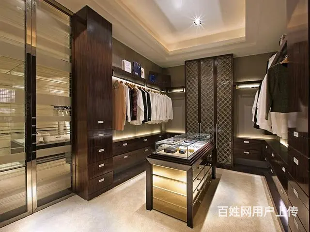 临近上海凤凰城,高品质别墅式住宅,现房学区房可落户 - 图片 9