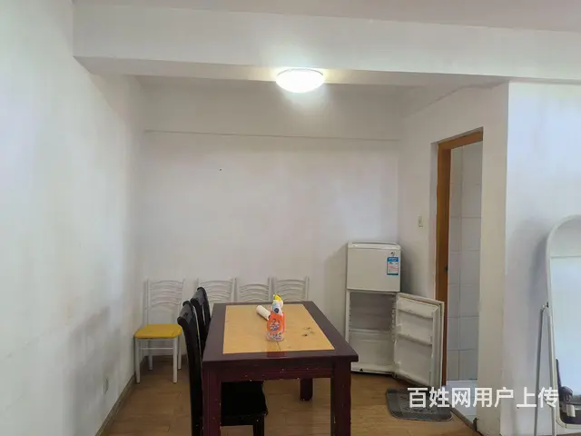 好房子招租金龙商城721号409室 - 图片 6