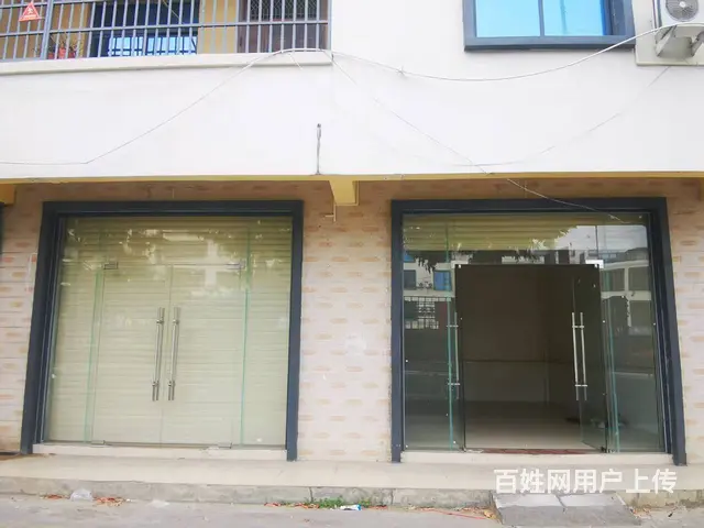 （51旺铺推荐）海棠区林旺大道新居民路800平整栋出租（房 - 图片 7