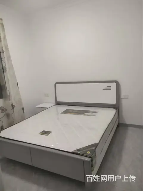 雁峰雨花厅魔天轮附近有房出租 普通住宅2厅 精装修 - 图片 4