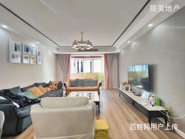 中骏雍景湾，房东急售，只卖三天，房东赔钱秒53万[微笑][微 - 图片 3
