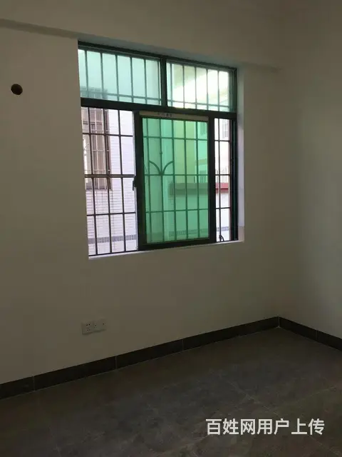 业主急售低于市场价10万地铁800米永久性3房1厅 - 图片 7