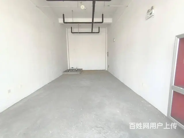 【福铺】嘉和新城沿街门头招商|50-700平不等|万人社区 - 图片 7