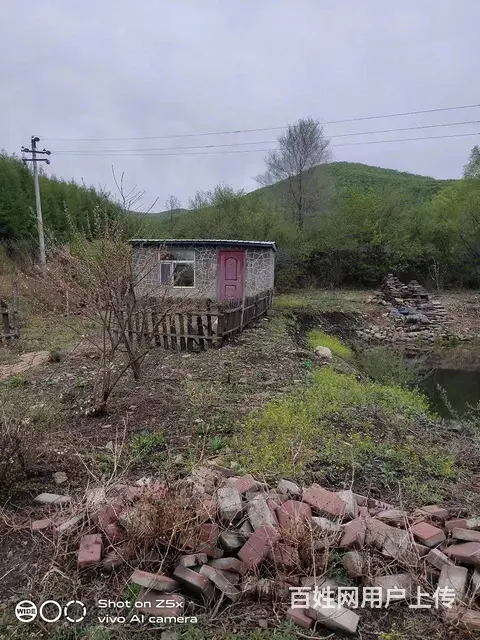 出售农村基地 - 图片 7
