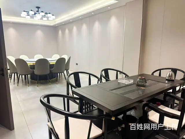 门头显眼 人流量大 生意稳定 交通便利 - 图片 7