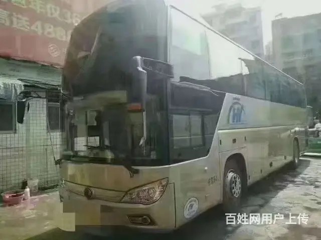 长期出租5--55坐新车，价格便宜 - 图片 9