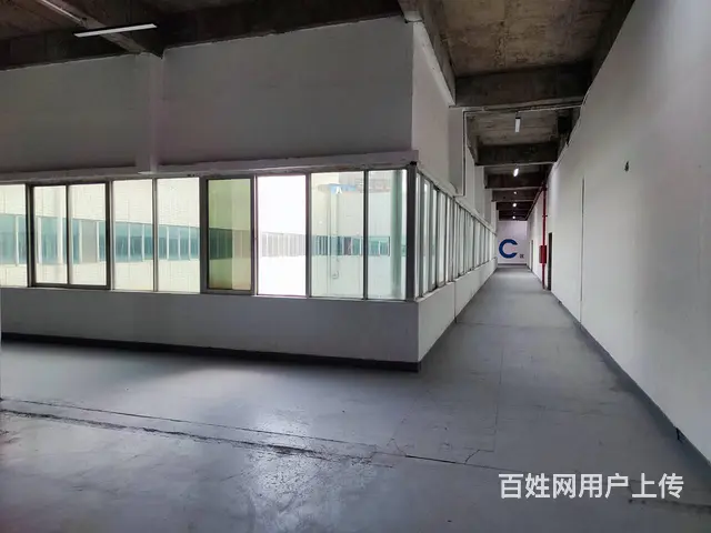 珠海金嘉创意谷旁 200-3000㎡运动场馆 25元起 - 图片 4