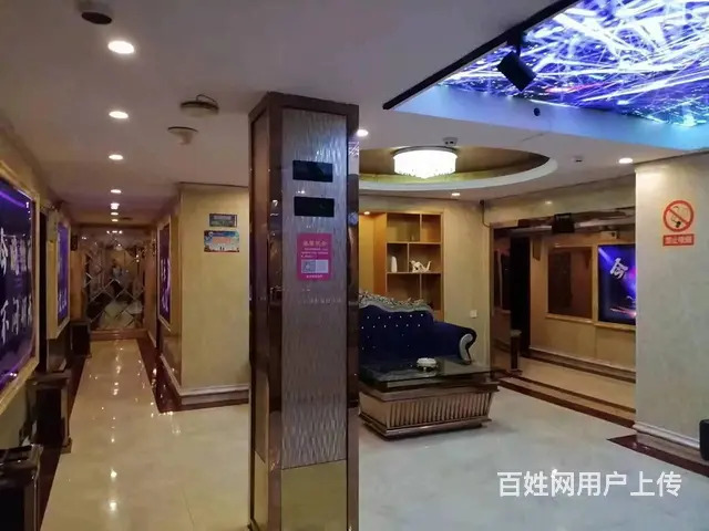 （老板本人）急转无转让费，泉塘多个学校临街足浴SPA馆 - 图片 2